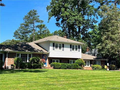 10261 Malabar Cir, Mechanicsville, VA 23116 photo 26