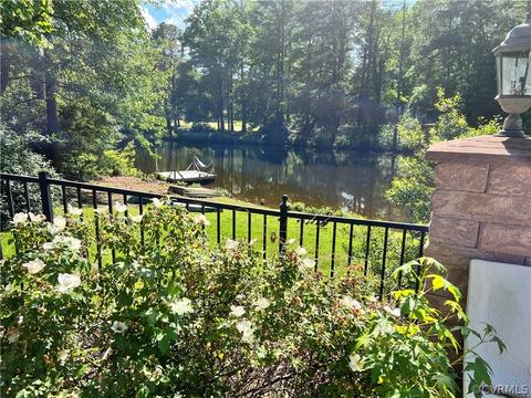 10261 Malabar Cir, Mechanicsville, VA 23116 photo 20