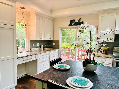10261 Malabar Cir, Mechanicsville, VA 23116 photo 5