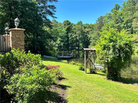 10261 Malabar Cir, Mechanicsville, VA 23116 photo 25