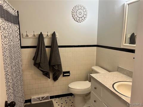 10261 Malabar Cir, Mechanicsville, VA 23116 photo 17