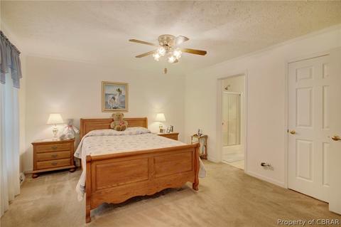 5609 Howard Ln, Gloucester, VA 23061 photo 20