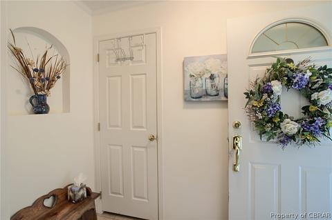 5609 Howard Ln, Gloucester, VA 23061 photo 8