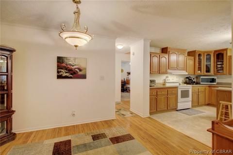 5609 Howard Ln, Gloucester, VA 23061 photo 12