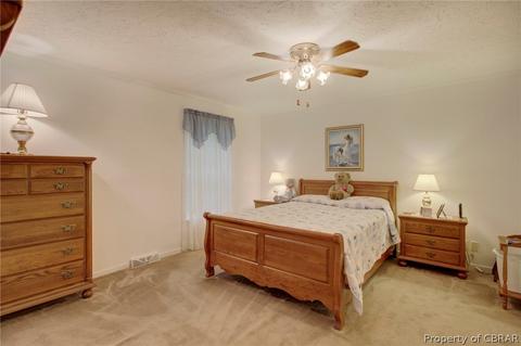 5609 Howard Ln, Gloucester, VA 23061 photo 19
