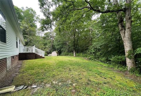 5609 Howard Ln, Gloucester, VA 23061 photo 33