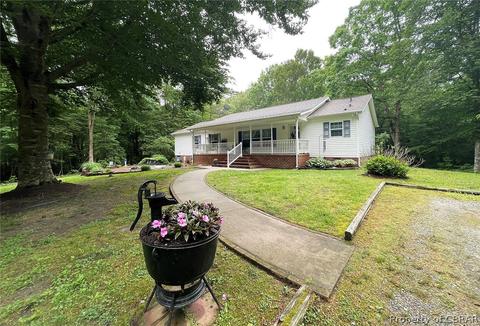5609 Howard Ln, Gloucester, VA 23061 photo 34