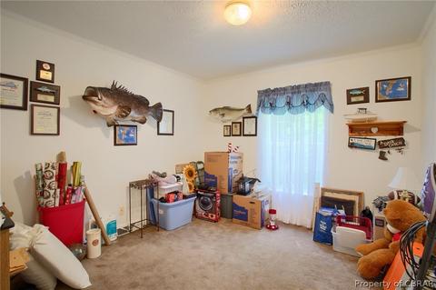 5609 Howard Ln, Gloucester, VA 23061 photo 26