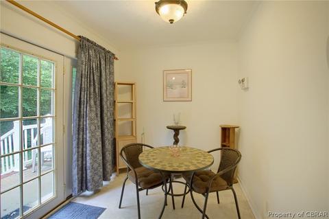 5609 Howard Ln, Gloucester, VA 23061 photo 18