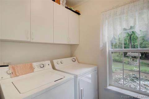 5609 Howard Ln, Gloucester, VA 23061 photo 29