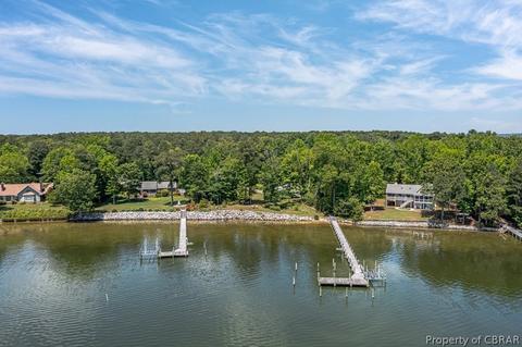 90 Bar Point Rd, Lancaster, VA 22503 photo 19