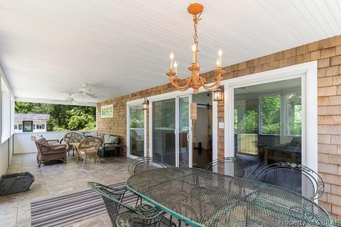 90 Bar Point Rd, Lancaster, VA 22503 photo 13