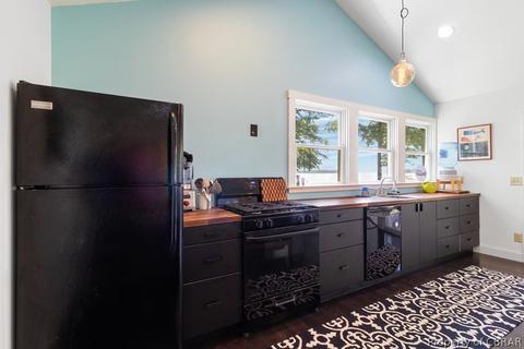 90 Bar Point Rd, Lancaster, VA 22503 photo 4