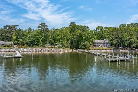 90 Bar Point Rd, Lancaster, VA 22503 photo 21