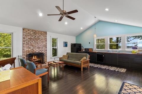 90 Bar Point Rd, Lancaster, VA 22503 photo 17
