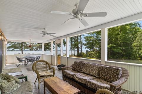 90 Bar Point Rd, Lancaster, VA 22503 photo 15