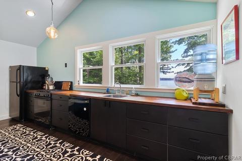 90 Bar Point Rd, Lancaster, VA 22503 photo 5