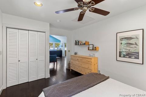 90 Bar Point Rd, Lancaster, VA 22503 photo 10