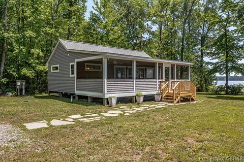 90 Bar Point Rd, Lancaster, VA 22503 photo 29