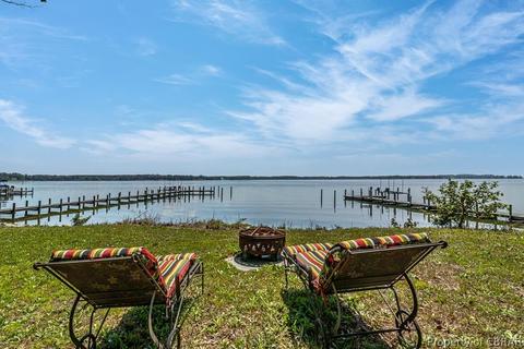 90 Bar Point Rd, Lancaster, VA 22503 photo 32