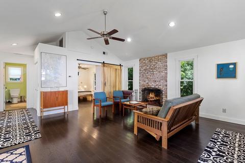 90 Bar Point Rd, Lancaster, VA 22503 photo 7