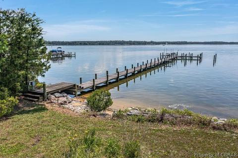 90 Bar Point Rd, Lancaster, VA 22503 photo 26
