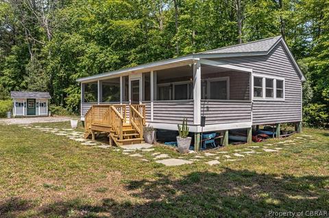 90 Bar Point Rd, Lancaster, VA 22503 photo 27
