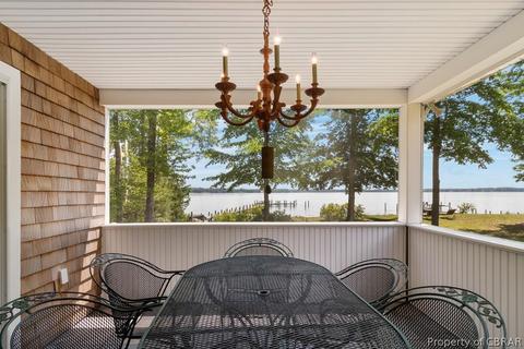 90 Bar Point Rd, Lancaster, VA 22503 photo 25