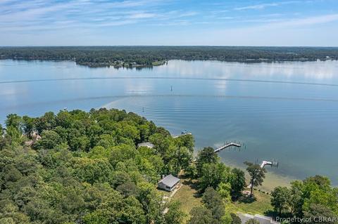 90 Bar Point Rd, Lancaster, VA 22503 photo 22