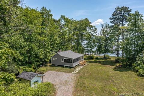 90 Bar Point Rd, Lancaster, VA 22503 photo 31
