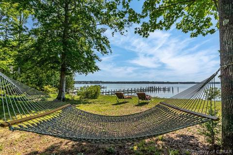 90 Bar Point Rd, Lancaster, VA 22503 photo 33