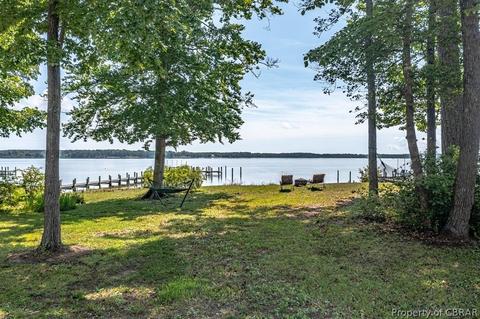 90 Bar Point Rd, Lancaster, VA 22503 photo 28