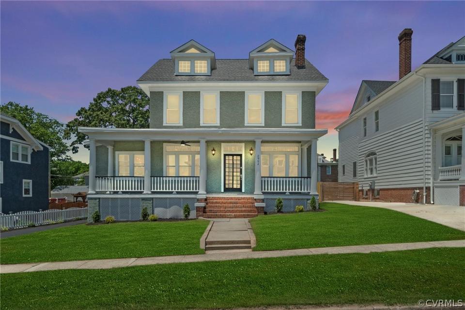 2902 Noble Ave, Richmond, VA 23222 48 Photos MLS 2214545 Movoto