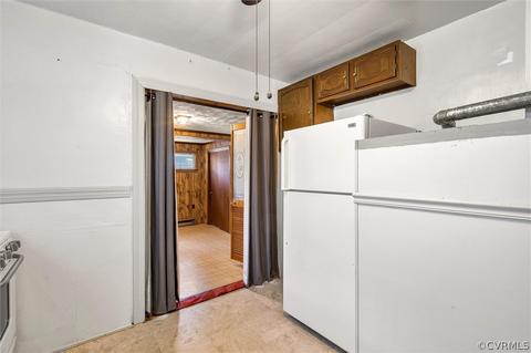 701 Arnold Ave, Richmond, VA 23222 photo 10