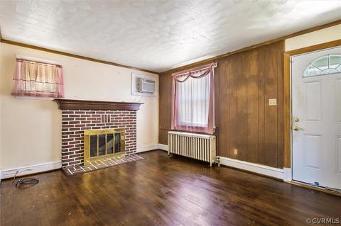 701 Arnold Ave, Richmond, VA 23222 photo 5