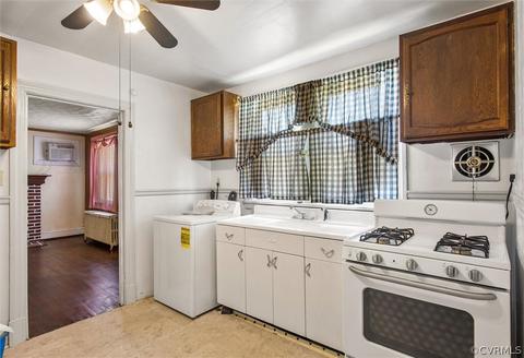 701 Arnold Ave, Richmond, VA 23222 photo 9