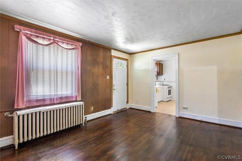 701 Arnold Ave, Richmond, VA 23222 photo 7