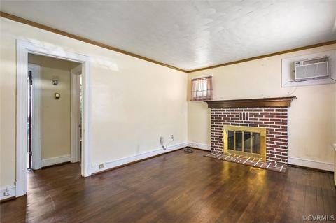 701 Arnold Ave, Richmond, VA 23222 photo 6