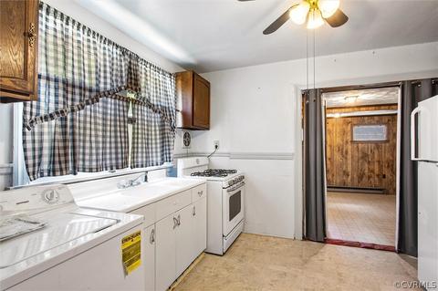 701 Arnold Ave, Richmond, VA 23222 photo 8