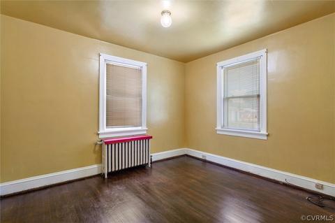 701 Arnold Ave, Richmond, VA 23222 photo 13