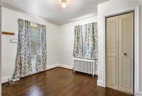 701 Arnold Ave, Richmond, VA 23222 photo 14