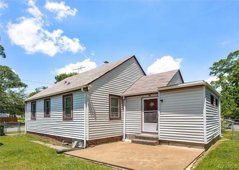 701 Arnold Ave, Richmond, VA 23222 photo 18