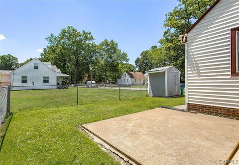 701 Arnold Ave, Richmond, VA 23222 photo 16