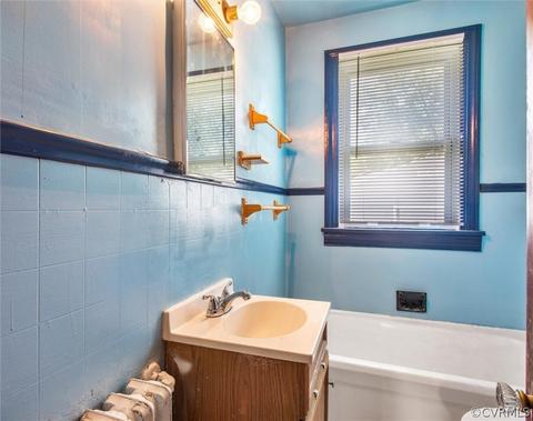 701 Arnold Ave, Richmond, VA 23222 photo 15