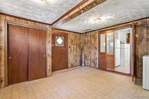 701 Arnold Ave, Richmond, VA 23222 photo 12