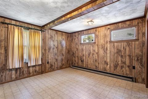 701 Arnold Ave, Richmond, VA 23222 photo 11