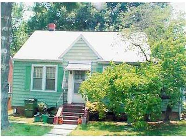 2304 Wright Ave, Richmond, VA 23224 photo 1