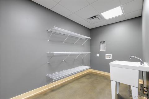 5220 Rufina Ct Hanover VA 23069 50 Photos Movoto