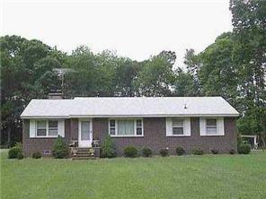 4320 N Courthouse Rd, Providence Forge, VA 23140 photo 1
