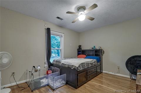 4342 Wigeon Cir, Gloucester, VA 23061 photo 21